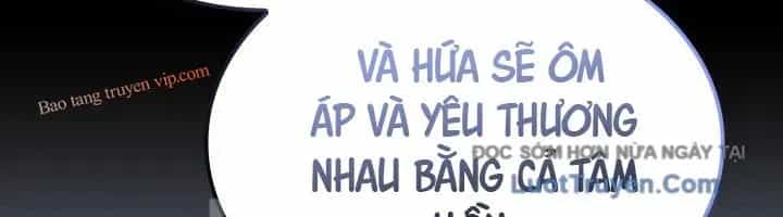 Thiết Huyết Kiếm Sĩ Hồi Quy - Chương 135 - ảnh 354