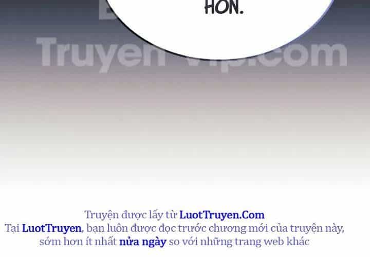 Thiết Huyết Kiếm Sĩ Hồi Quy - Chương 135 - ảnh 355