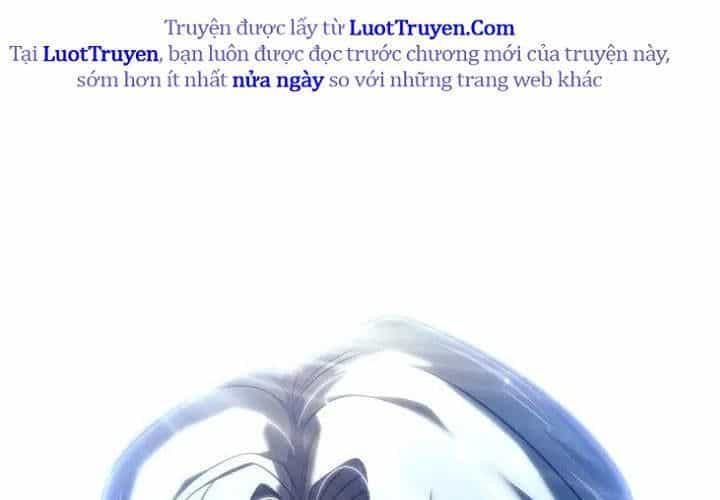 Thiết Huyết Kiếm Sĩ Hồi Quy - Chương 135 - ảnh 356