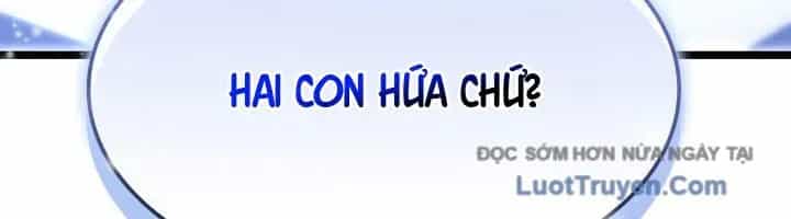 Thiết Huyết Kiếm Sĩ Hồi Quy - Chương 135 - ảnh 360