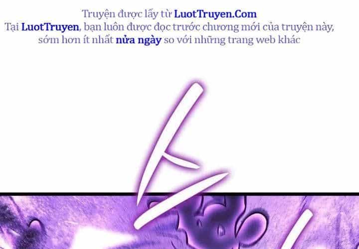 Thiết Huyết Kiếm Sĩ Hồi Quy - Chương 135 - ảnh 362