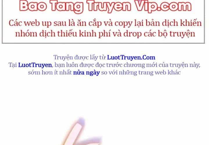 Thiết Huyết Kiếm Sĩ Hồi Quy - Chương 135 - ảnh 365
