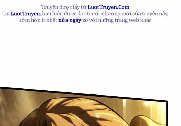 Thiết Huyết Kiếm Sĩ Hồi Quy - Chương 135 - ảnh 374