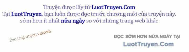Thiết Huyết Kiếm Sĩ Hồi Quy - Chương 135 - ảnh 378