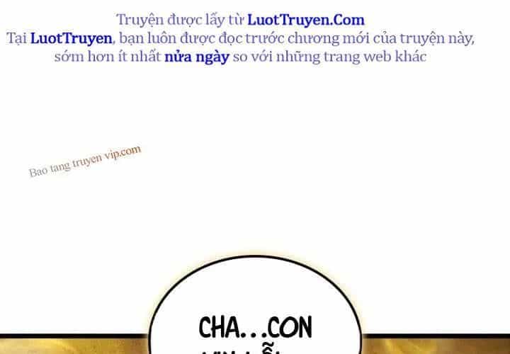 Thiết Huyết Kiếm Sĩ Hồi Quy - Chương 135 - ảnh 386