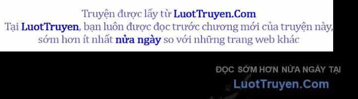 Thiết Huyết Kiếm Sĩ Hồi Quy - Chương 135 - ảnh 39