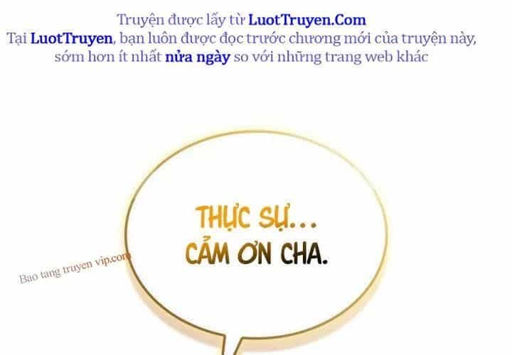 Thiết Huyết Kiếm Sĩ Hồi Quy - Chương 135 - ảnh 392