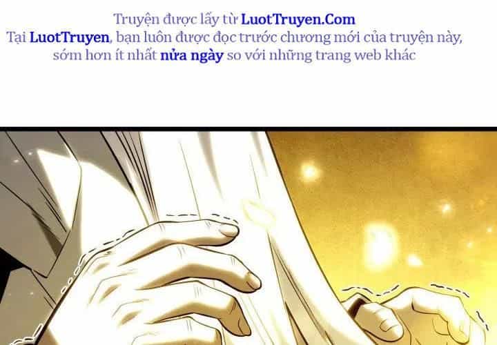 Thiết Huyết Kiếm Sĩ Hồi Quy - Chương 135 - ảnh 396