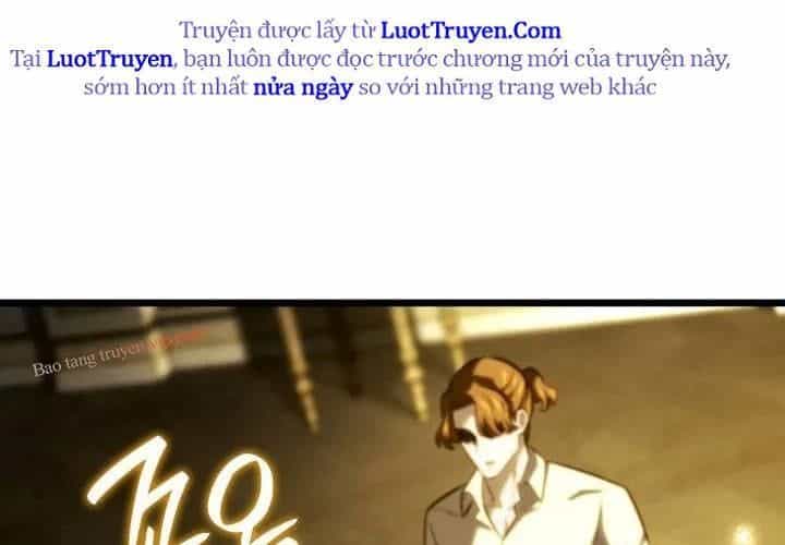 Thiết Huyết Kiếm Sĩ Hồi Quy - Chương 135 - ảnh 399