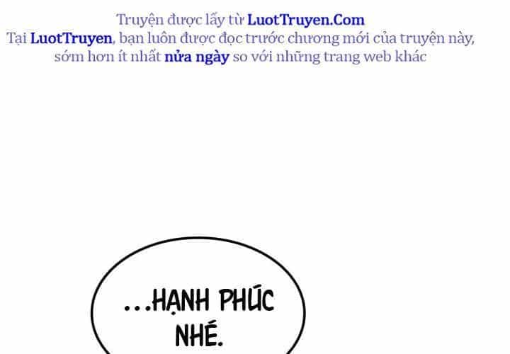 Thiết Huyết Kiếm Sĩ Hồi Quy - Chương 135 - ảnh 404
