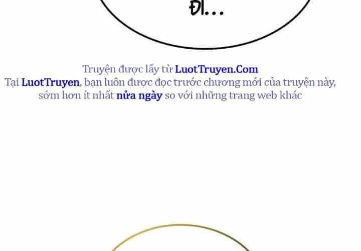 Thiết Huyết Kiếm Sĩ Hồi Quy - Chương 135 - ảnh 408