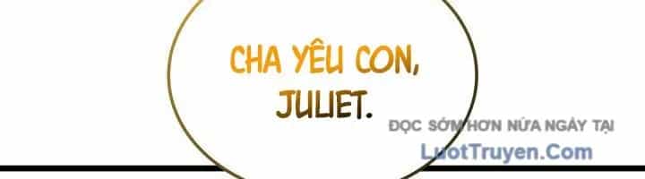 Thiết Huyết Kiếm Sĩ Hồi Quy - Chương 135 - ảnh 409
