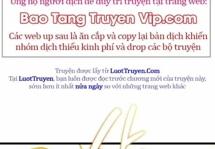 Thiết Huyết Kiếm Sĩ Hồi Quy - Chương 135 - ảnh 413