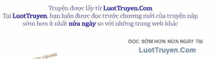 Thiết Huyết Kiếm Sĩ Hồi Quy - Chương 135 - ảnh 418