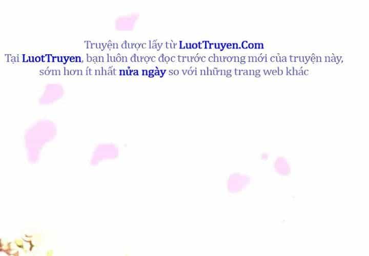 Thiết Huyết Kiếm Sĩ Hồi Quy - Chương 135 - ảnh 423