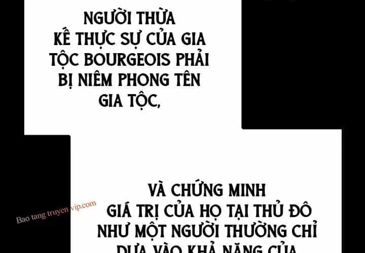 Thiết Huyết Kiếm Sĩ Hồi Quy - Chương 135 - ảnh 43