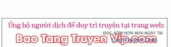 Thiết Huyết Kiếm Sĩ Hồi Quy - Chương 135 - ảnh 433