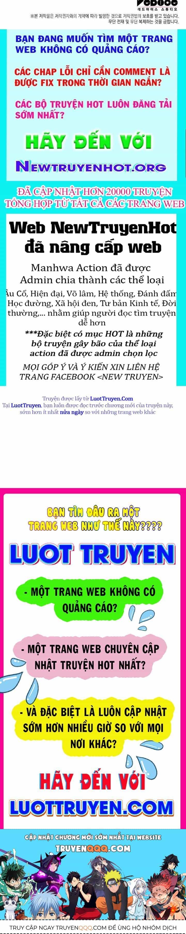 Thiết Huyết Kiếm Sĩ Hồi Quy - Chương 135 - ảnh 437