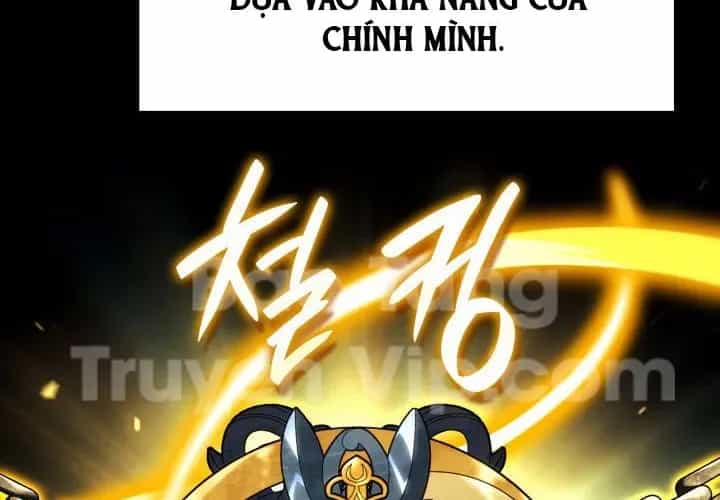 Thiết Huyết Kiếm Sĩ Hồi Quy - Chương 135 - ảnh 44