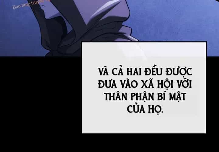 Thiết Huyết Kiếm Sĩ Hồi Quy - Chương 135 - ảnh 51