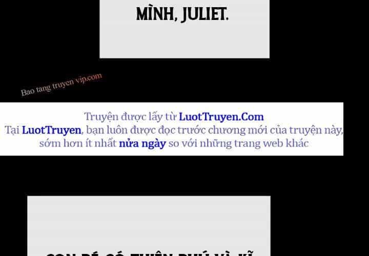 Thiết Huyết Kiếm Sĩ Hồi Quy - Chương 135 - ảnh 54