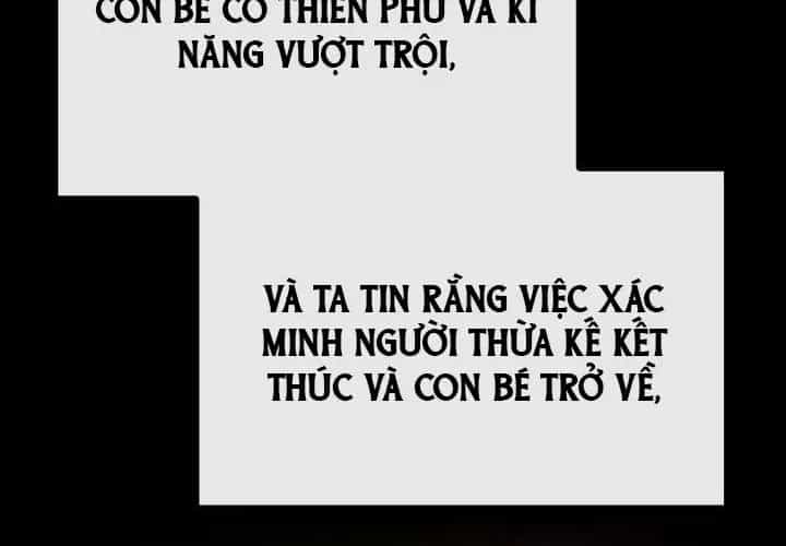 Thiết Huyết Kiếm Sĩ Hồi Quy - Chương 135 - ảnh 55