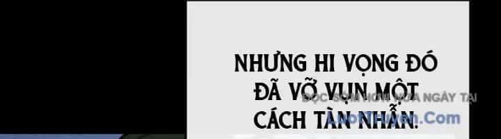 Thiết Huyết Kiếm Sĩ Hồi Quy - Chương 135 - ảnh 62