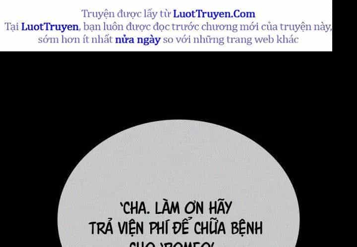 Thiết Huyết Kiếm Sĩ Hồi Quy - Chương 135 - ảnh 66