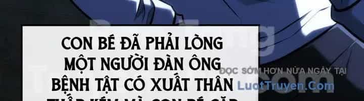 Thiết Huyết Kiếm Sĩ Hồi Quy - Chương 135 - ảnh 71
