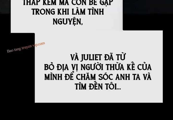 Thiết Huyết Kiếm Sĩ Hồi Quy - Chương 135 - ảnh 72