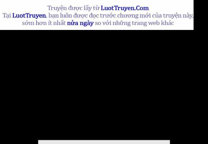 Thiết Huyết Kiếm Sĩ Hồi Quy - Chương 135 - ảnh 73