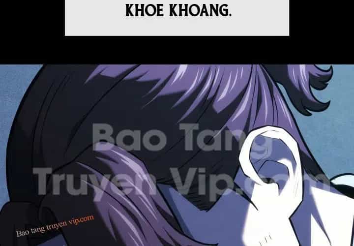 Thiết Huyết Kiếm Sĩ Hồi Quy - Chương 135 - ảnh 75