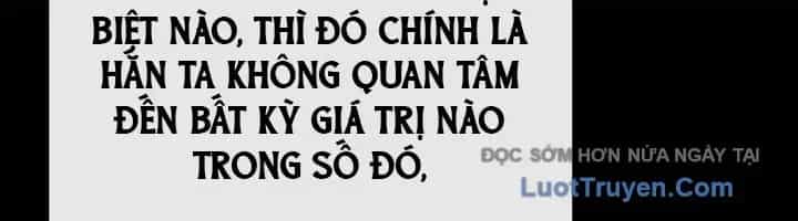 Thiết Huyết Kiếm Sĩ Hồi Quy - Chương 135 - ảnh 77