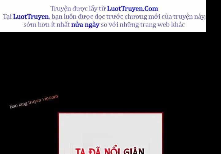 Thiết Huyết Kiếm Sĩ Hồi Quy - Chương 135 - ảnh 79