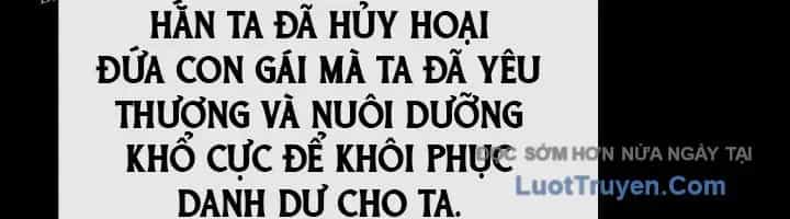 Thiết Huyết Kiếm Sĩ Hồi Quy - Chương 135 - ảnh 83