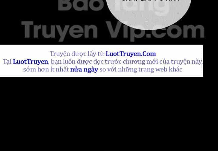 Thiết Huyết Kiếm Sĩ Hồi Quy - Chương 135 - ảnh 88