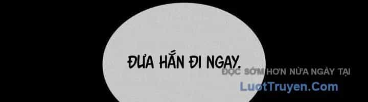 Thiết Huyết Kiếm Sĩ Hồi Quy - Chương 135 - ảnh 89