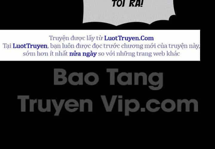 Thiết Huyết Kiếm Sĩ Hồi Quy - Chương 135 - ảnh 94