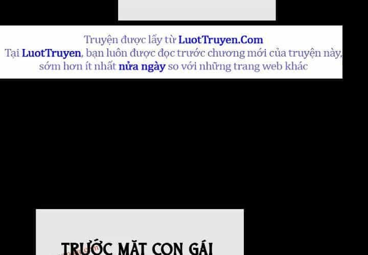 Thiết Huyết Kiếm Sĩ Hồi Quy - Chương 135 - ảnh 96