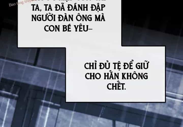 Thiết Huyết Kiếm Sĩ Hồi Quy - Chương 135 - ảnh 97