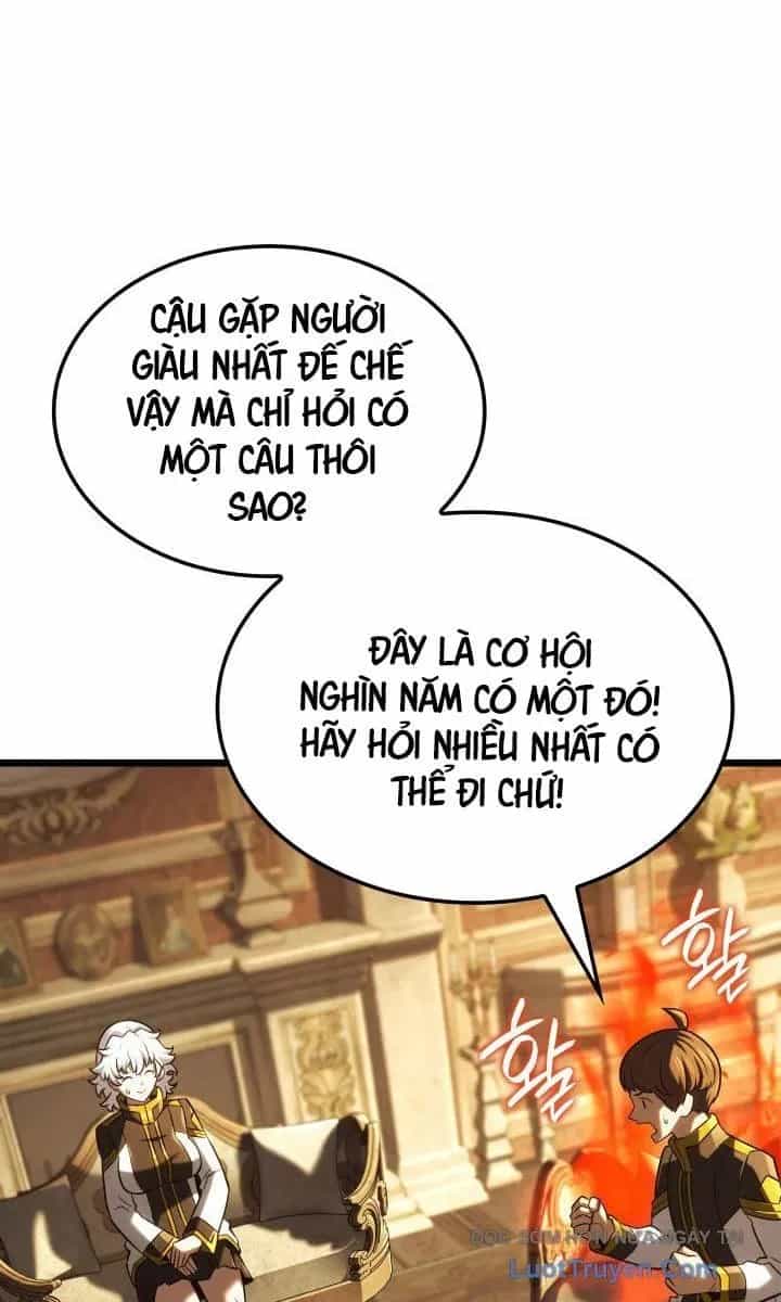 Thiết Huyết Kiếm Sĩ Hồi Quy - Chương 136 - ảnh 101