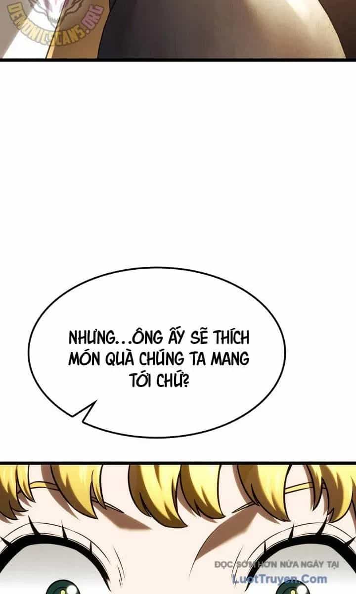 Thiết Huyết Kiếm Sĩ Hồi Quy - Chương 136 - ảnh 106