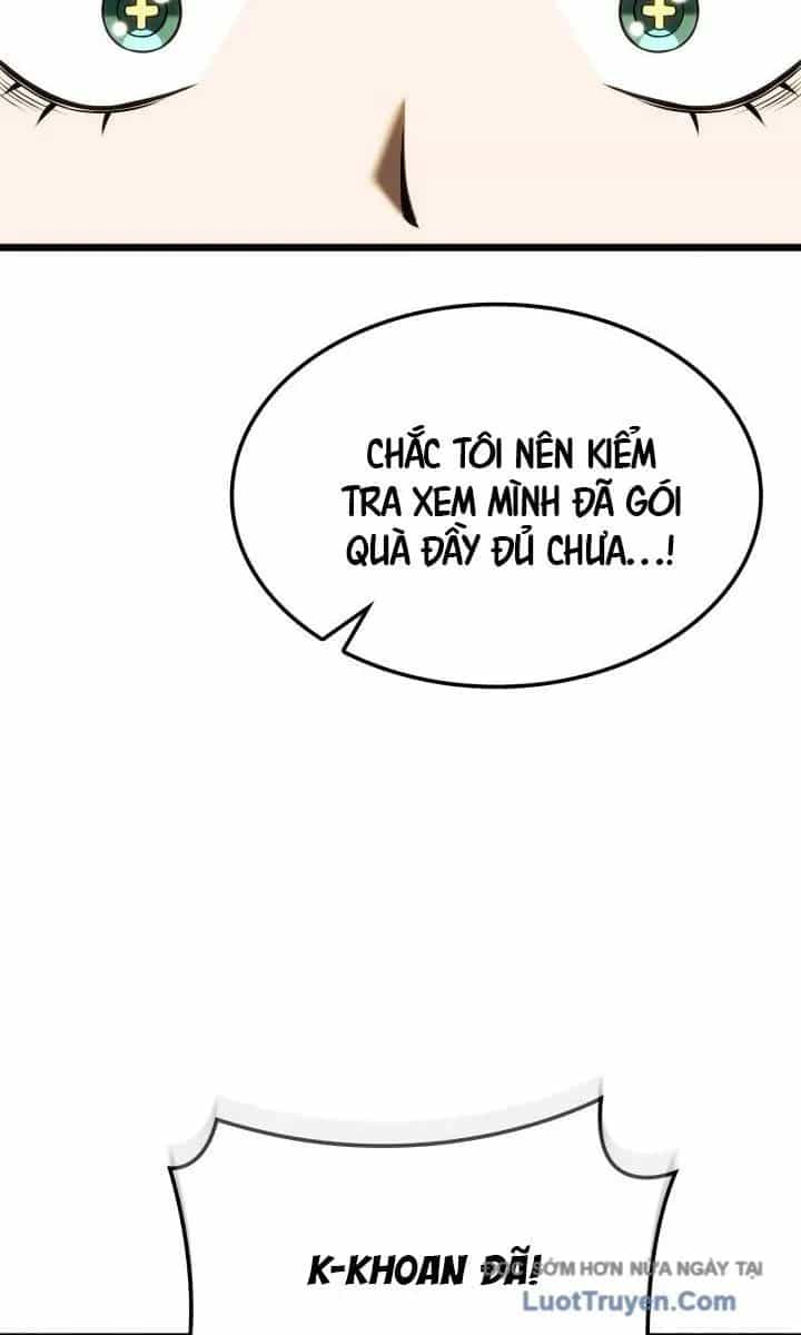 Thiết Huyết Kiếm Sĩ Hồi Quy - Chương 136 - ảnh 107