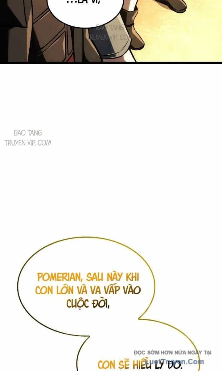 Thiết Huyết Kiếm Sĩ Hồi Quy - Chương 136 - ảnh 11