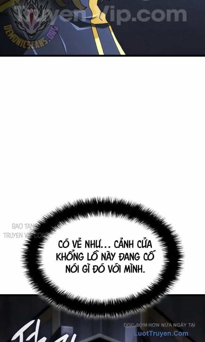 Thiết Huyết Kiếm Sĩ Hồi Quy - Chương 136 - ảnh 138