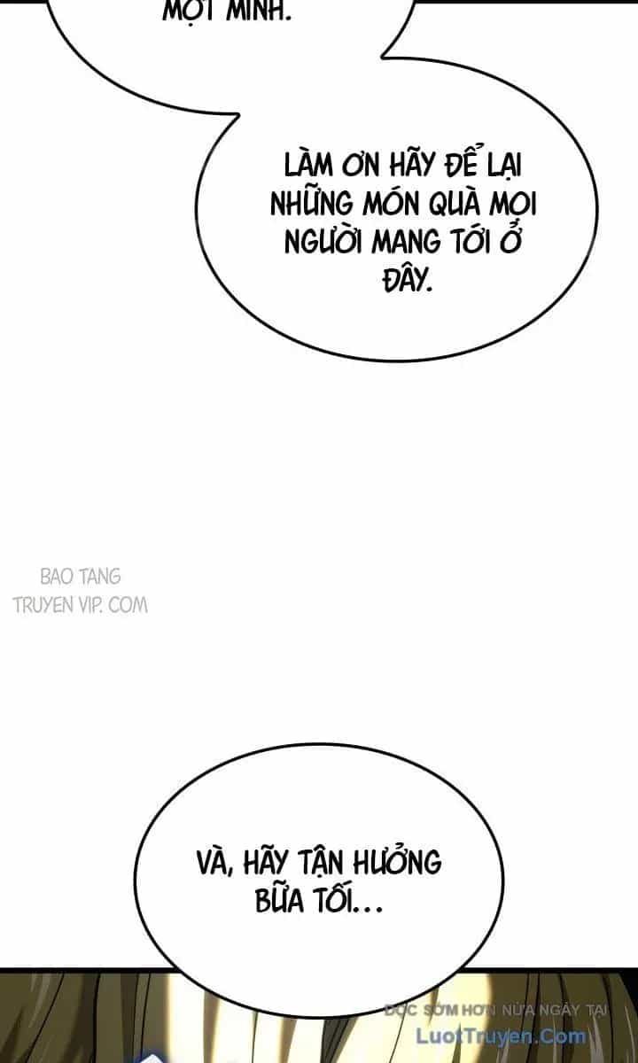 Thiết Huyết Kiếm Sĩ Hồi Quy - Chương 136 - ảnh 142