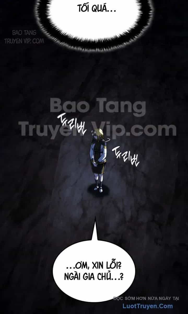 Thiết Huyết Kiếm Sĩ Hồi Quy - Chương 136 - ảnh 146