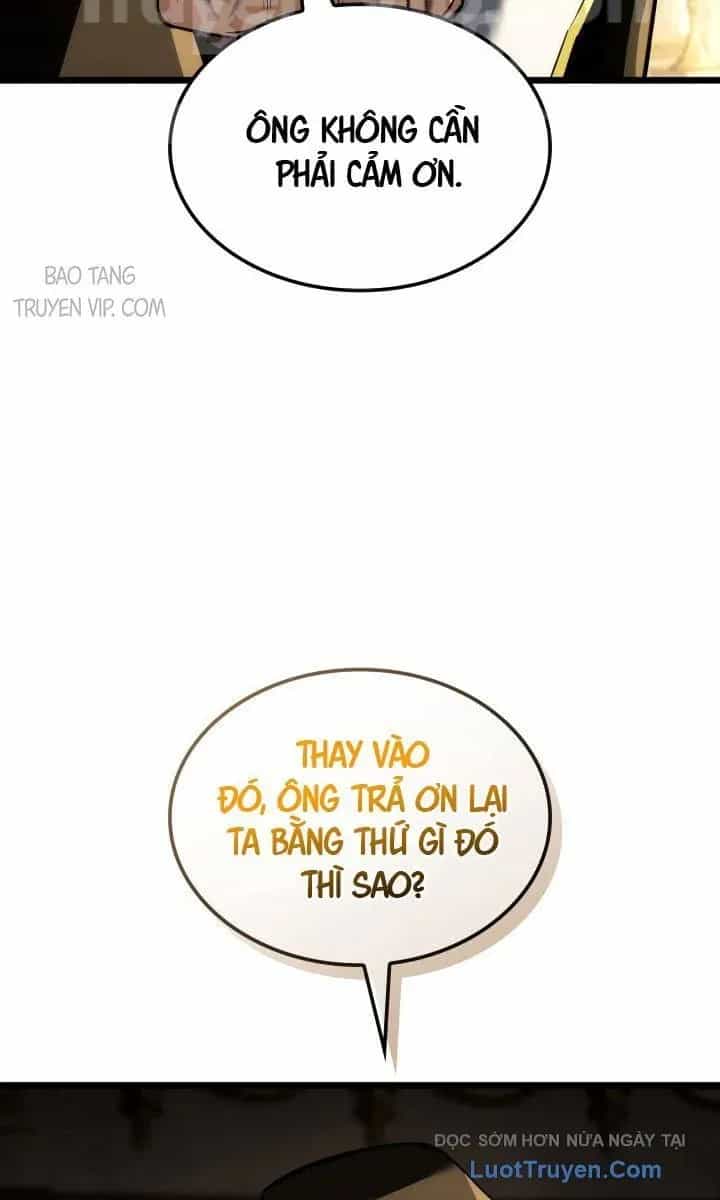 Thiết Huyết Kiếm Sĩ Hồi Quy - Chương 136 - ảnh 16