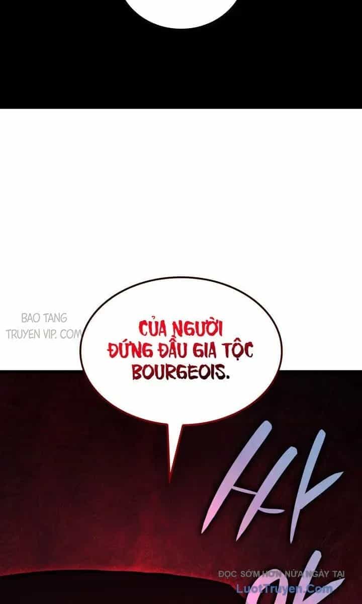 Thiết Huyết Kiếm Sĩ Hồi Quy - Chương 136 - ảnh 23