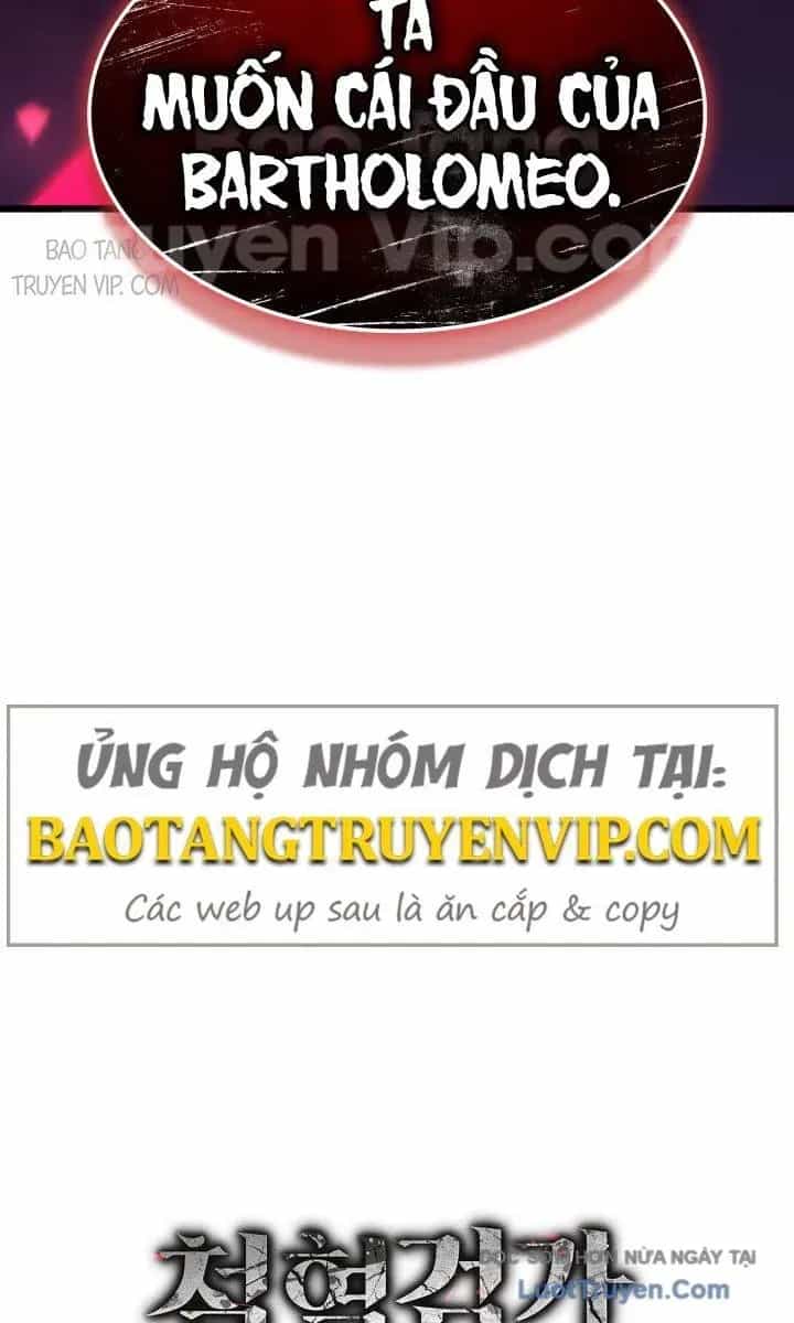 Thiết Huyết Kiếm Sĩ Hồi Quy - Chương 136 - ảnh 26